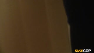 Missionary Fuck with Pixiee Little - лучшее порно 24/7 на HOTSEXVIDEOS24.COM