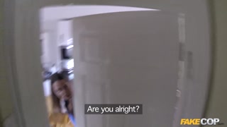 Housewife Olga Cabaeva's Blowjob and Ass Fucking - лучшее порно 24/7 на HOTSEXVIDEOS24.COM