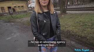 Station Basement Fucking with Rika Fane and Erik - лучшее порно 24/7 на HOTSEXVIDEOS24.COM