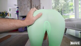 Cowgirl Anal Sex with Ember - лучшее порно 24/7 на HOTSEXVIDEOS24.COM