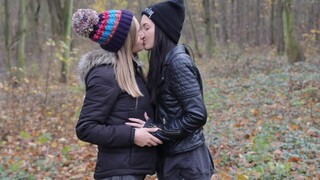 Ass Fingering Euro Teen Romance - лучшее порно 24/7 на HOTSEXVIDEOS24.COM