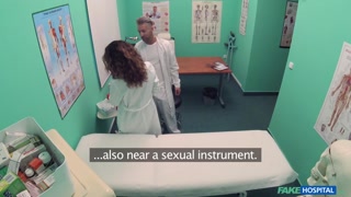 Medical Student Enjoys POV Cum - лучшее порно 24/7 на HOTSEXVIDEOS24.COM