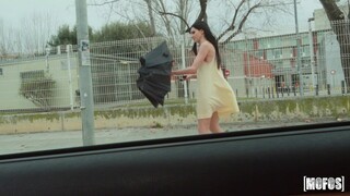 Tiny Tits Teen Gets Facial - лучшее порно 24/7 на HOTSEXVIDEOS24.COM