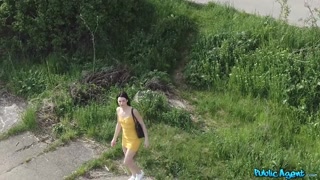 European Girl, Public Play - лучшее порно 24/7 на HOTSEXVIDEOS24.COM