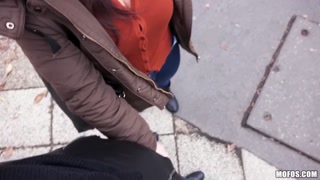 Nekane Sweet Big Tits College Teen Fuck - лучшее порно 24/7 на HOTSEXVIDEOS24.COM