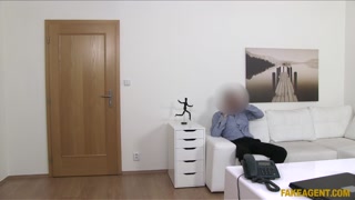 James Brossman in Doggy Style Office Fun - лучшее порно 24/7 на HOTSEXVIDEOS24.COM