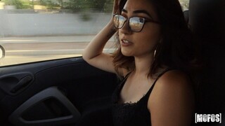 Skirted Callie Jacobs Takes Cock - лучшее порно 24/7 на HOTSEXVIDEOS24.COM