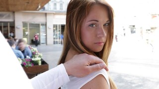 POV Hotel Fuck with Angella Christyn - лучшее порно 24/7 на HOTSEXVIDEOS24.COM