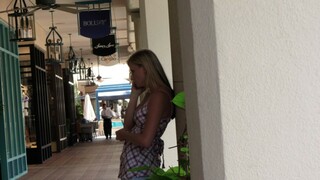 Athletic Brunette Takes it in the Doggystyle - смотрите горячие секс видео на HOTSEXVIDEOS24.COM