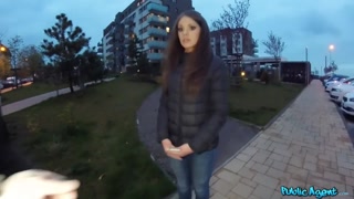 Missionary Fuck with Shy Russian Babe - лучшее порно 24/7 на HOTSEXVIDEOS24.COM