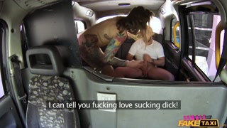 Doggystyle in a Car: Facial Result - лучшее порно 24/7 на HOTSEXVIDEOS24.COM