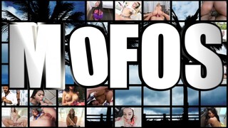 Petite Russian Cheats - лучшее порно 24/7 на HOTSEXVIDEOS24.COM
