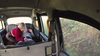 Sasha Steele Car Wash Cumshot - лучшее порно 24/7 на HOTSEXVIDEOS24.COM