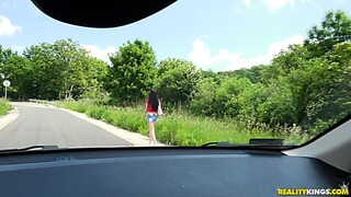 European Amateur Escapade - смотрите горячие секс видео на HOTSEXVIDEOS24.COM