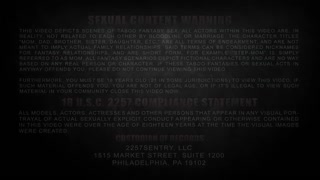Stepsister Victoria Lobov’s Tattooed Ass Gets POV Creampie - лучшее порно 24/7 на HOTSEXVIDEOS24.COM
