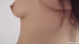 Pamela's Amateur Sex Video - лучшее порно 24/7 на HOTSEXVIDEOS24.COM