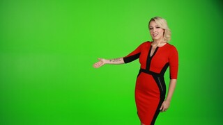 Wet and Crazy: Michael and Zoey's Weekend Escapade - лучшее порно 24/7 на HOTSEXVIDEOS24.COM