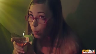 Big Cock, Fake Tunes - лучшее порно 24/7 на HOTSEXVIDEOS24.COM