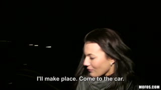 Big Boobed Euro Chick Gets Down - лучшее порно 24/7 на HOTSEXVIDEOS24.COM