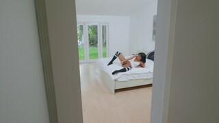 Asian Sex Bomb: Best Friend's Sister - лучшее порно 24/7 на HOTSEXVIDEOS24.COM