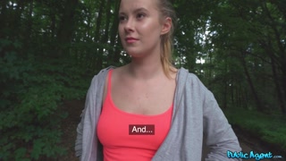 Erik Everhard Fucks Casey in Leggings - лучшее порно 24/7 на HOTSEXVIDEOS24.COM