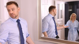 Rossella's Anal Cheating Adventure - лучшее порно 24/7 на HOTSEXVIDEOS24.COM