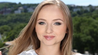 Kristof Cale Pounds Lady Bug in Reverse Cowgirl – POV Action - смотрите горячие секс видео на HOTSEXVIDEOS24.COM