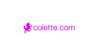 Naughty Yoga Class with Joseline and Anya - лучшее порно 24/7 на HOTSEXVIDEOS24.COM