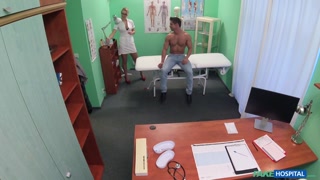 69 Position Used in Medical Study - лучшее порно 24/7 на HOTSEXVIDEOS24.COM
