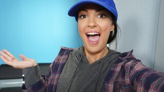 Doggy Style with Big Tits and Socks - лучшее порно 24/7 на HOTSEXVIDEOS24.COM