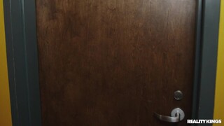 69 Action with Callie and Roxie's Tits - лучшее порно 24/7 на HOTSEXVIDEOS24.COM