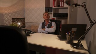 Deceived Wife Desires Dirty Detective Work - смотрите горячие секс видео на HOTSEXVIDEOS24.COM