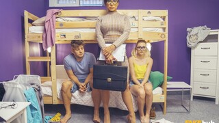 Cum Swapping CoEds: A Wild Ride in Uni Halls - лучшее порно 24/7 на HOTSEXVIDEOS24.COM