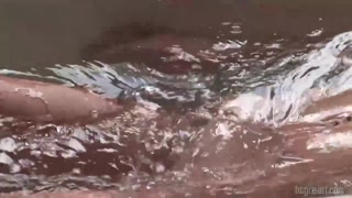 Czech Beauty Yanna in the Shower - смотрите горячие секс видео на HOTSEXVIDEOS24.COM