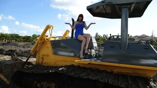  Well Versed in Sex  - лучшее порно 24/7 на HOTSEXVIDEOS24.COM