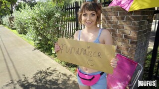 Zeus Fucks Ava, You Fund - лучшее порно 24/7 на HOTSEXVIDEOS24.COM