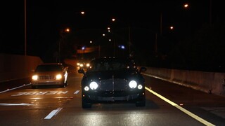 The Mile High Sex Jet - лучшее порно 24/7 на HOTSEXVIDEOS24.COM