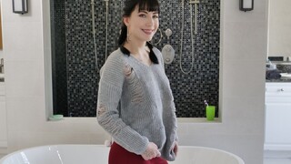 Tattooed Cheater Gets Squirted - лучшее порно 24/7 на HOTSEXVIDEOS24.COM