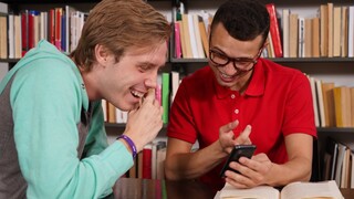 Johnny Love Fucks Skylar Vox Doggystyle - лучшее порно 24/7 на HOTSEXVIDEOS24.COM