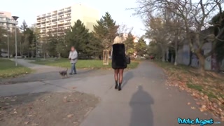 Big Tits, Bigger Win: Erik Everhard - лучшее порно 24/7 на HOTSEXVIDEOS24.COM