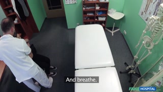 School Girl with Black Hair Desires Penis - лучшее порно 24/7 на HOTSEXVIDEOS24.COM