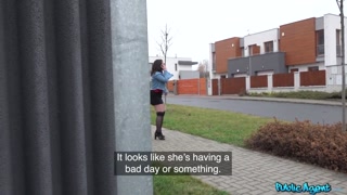 Spank My Ass While Fucking Your Skirt - лучшее порно 24/7 на HOTSEXVIDEOS24.COM