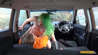  Pussy Licking and Titty Fuck with Ryan Ryder  - лучшее порно 24/7 на HOTSEXVIDEOS24.COM