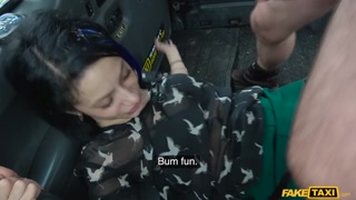 Doggystyle with a Petite Outdoor Slut - лучшее порно 24/7 на HOTSEXVIDEOS24.COM