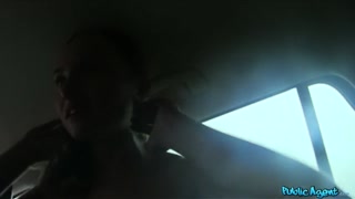 Car Sex with Innocent Girl - лучшее порно 24/7 на HOTSEXVIDEOS24.COM