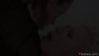 Delicate Dreams - лучшее порно 24/7 на HOTSEXVIDEOS24.COM