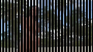 Sunny Outdoor Scene with Angel Dark - Big Tits Beauty - лучшее порно 24/7 на HOTSEXVIDEOS24.COM