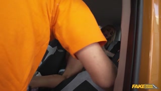 Cum on Tits with Enhanced Body Beauty - лучшее порно 24/7 на HOTSEXVIDEOS24.COM