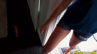 Ruby Steele Cumshot - лучшее порно 24/7 на HOTSEXVIDEOS24.COM