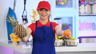 Athletic Build, Big Cock, Juicy Fun - лучшее порно 24/7 на HOTSEXVIDEOS24.COM